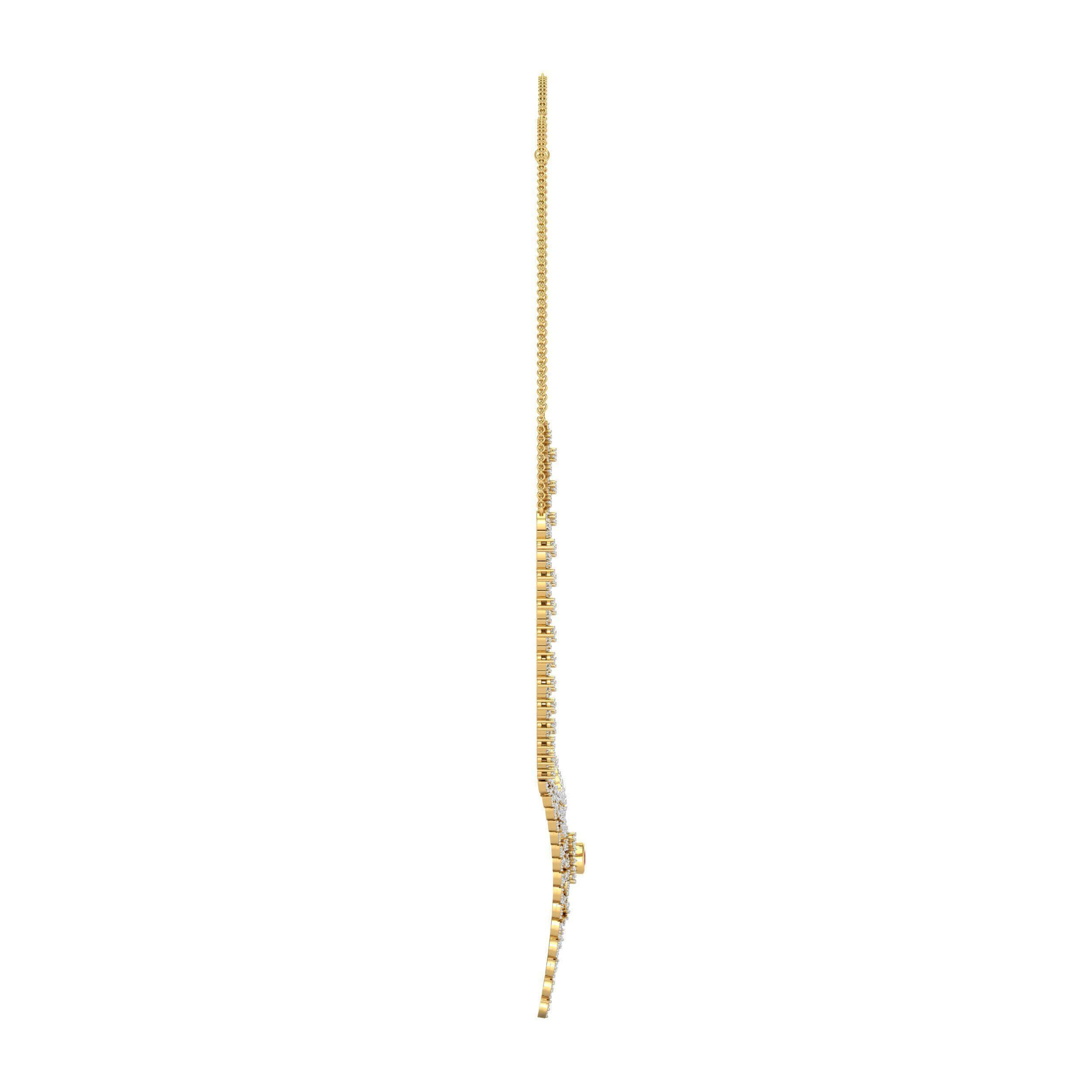 https://goldiam.co.il/sites/default/files/women-necklace-earrings-set-3dm-stl-render-detail-3d-model-stl-3dm%20%283%29_32.jpg